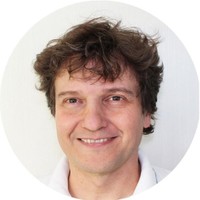 Zlatko Orcic