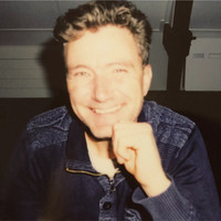 Willem Doorduin