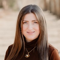 Yana Hadi