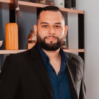 Johnny Rodrigues