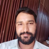 hitender sharma 9680434242