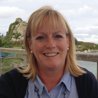 Jacqui Blackmore