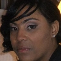 Shelley Myles