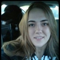 Aimee Hett