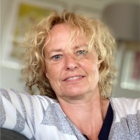 Joke Spijker