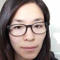 孙明霞