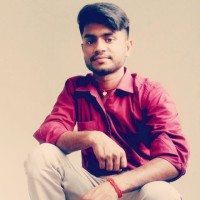 Rohit Mourya