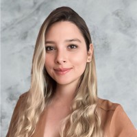 Mónica Cadena
