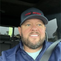 Cody Keesee