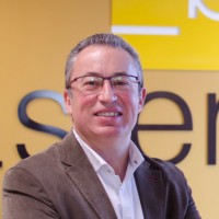 Javier Alvarez Suarez