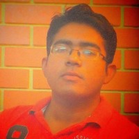 Kuldeep Chakraborty