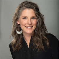 Erin Gross