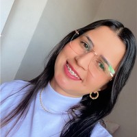 Camila Ferreira