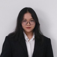 Hải Yến Nguyễn