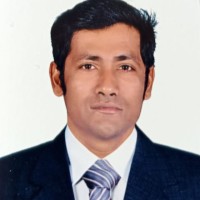 Sujit Dutta