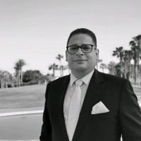 Marcus Mansour, Mba, Tqm, Fiata