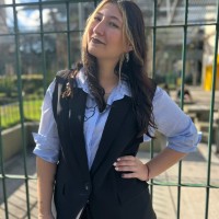 Maria Lourdes Sacchi