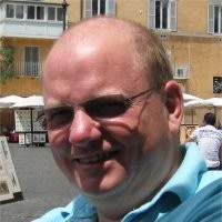 Finn Kobberoe