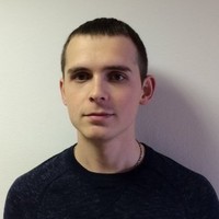 Ivan Dyagilev