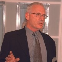 John Behringer