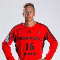 Kim Sonne-Hansen