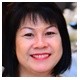 Elsie Foo
