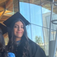 Dina Omar