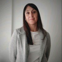 Margarita García Marzo