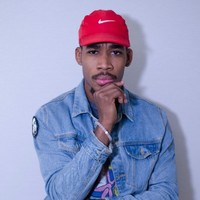 Isaac Clarke
