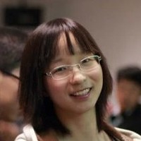 Yusi Chen