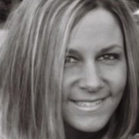 Nancy McVey