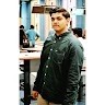 Areeb Zahid