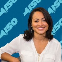 Diana Ortiz