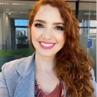 Franciely Cristina Mocellin