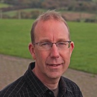 Andrew Howe