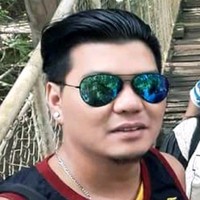 Jeffrey Enriquez