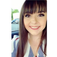 Emily Babb