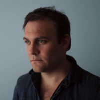 Adam Gunser