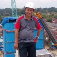 Ary Budianto Siahaan