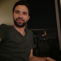 Walid Hojaij