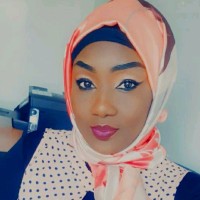 Ndeye Rokhaya Diop