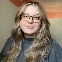 Madison Hays