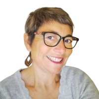 Géraldine BLANCHET 🌍🎥 Planète Pro•G