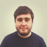 Justin L.