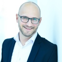 Stefan Heinz