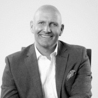 Wayne Clements