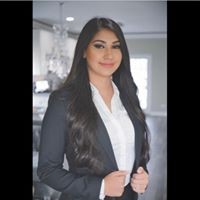 Marlene Gonzalez