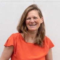 Marion Lesaffre-Pommier