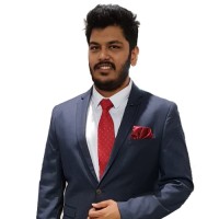 Satej Padwal