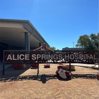 Alexandra Gallagher